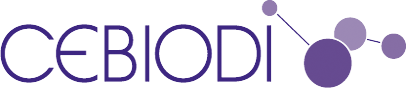 CEBIODI